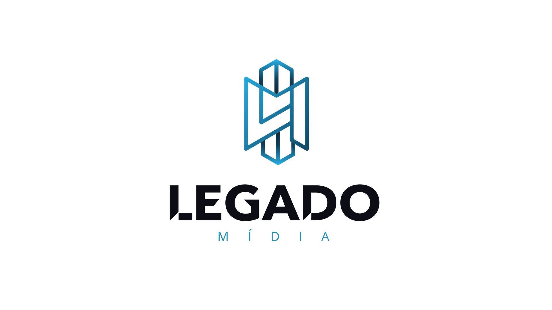 Legado Midia_Final_Logo Legado Midia White_1